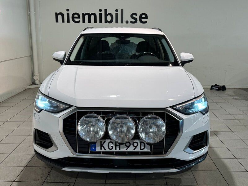 Bild 2/3