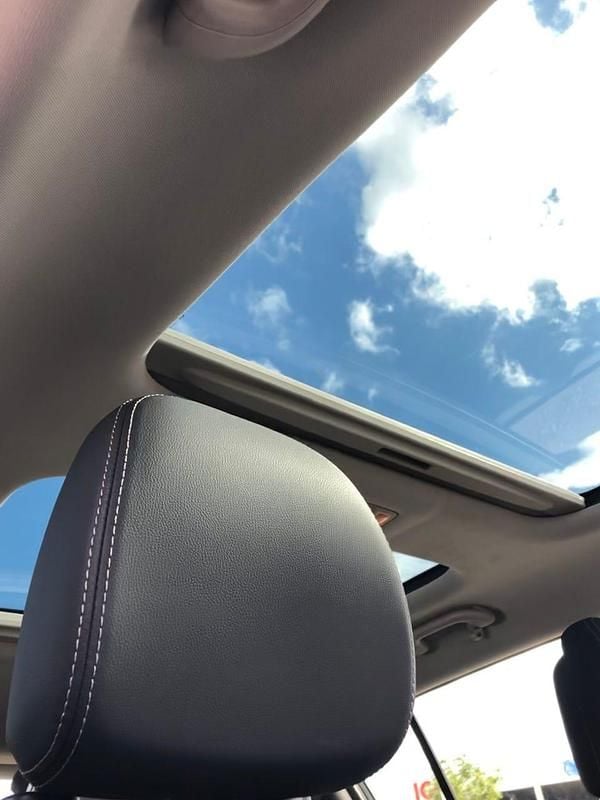 Begagnad Kia Sportage 115 HK (84 kW) 2014 SUV