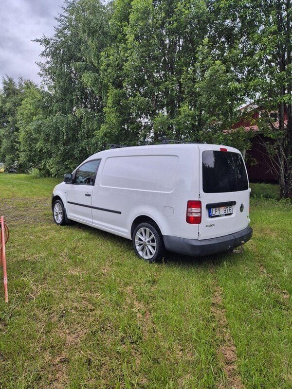 Bild 3/4