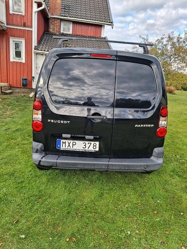 Bild 2/3