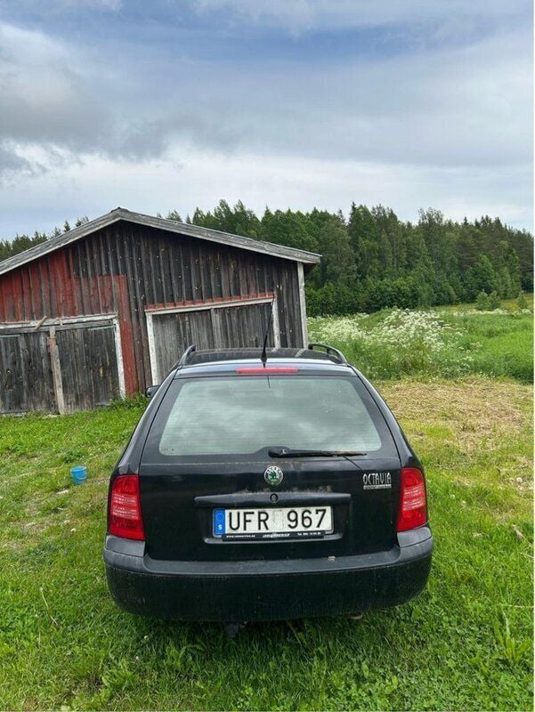 Bild 3/3