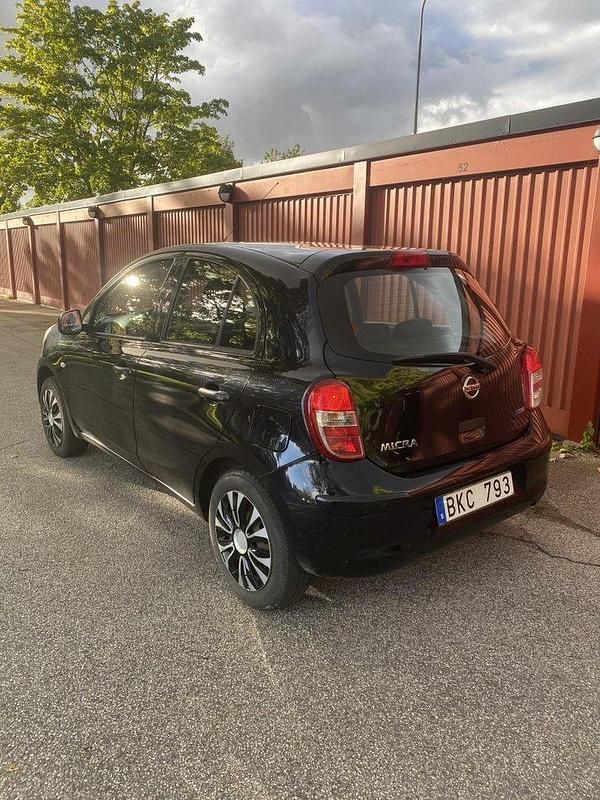 Bild 3/3
