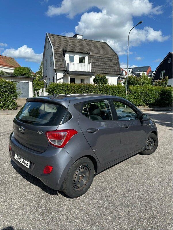 Bild 3/4