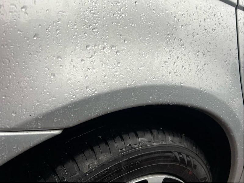 Begagnad Citroën C5 140 HK (102 kW) 2005 Kombi