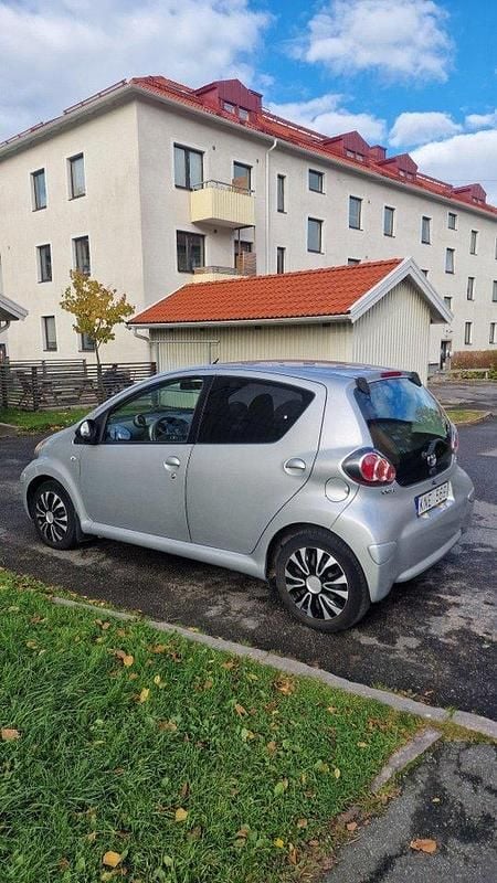 Bild 2/4