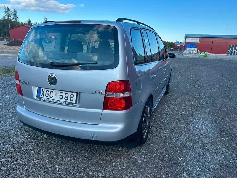 Bild 3/4