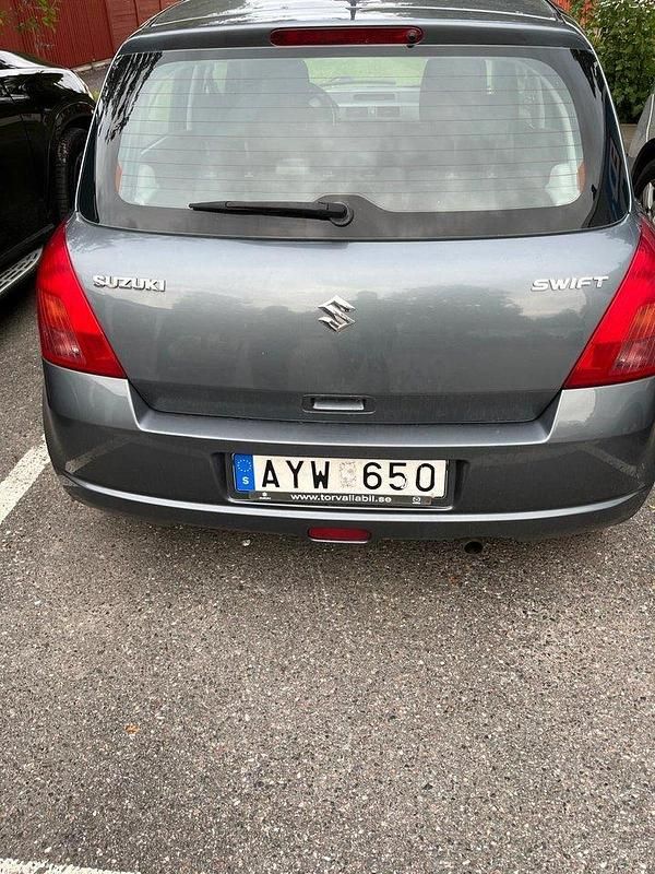 Bild 2/2