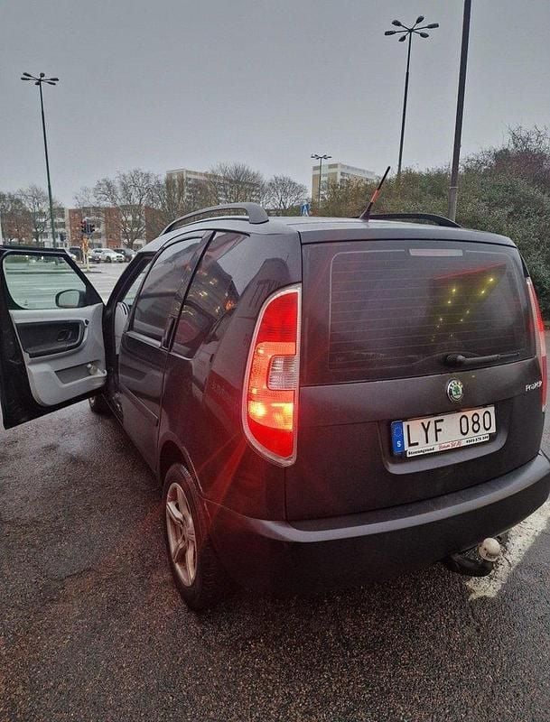 Bild 4/4