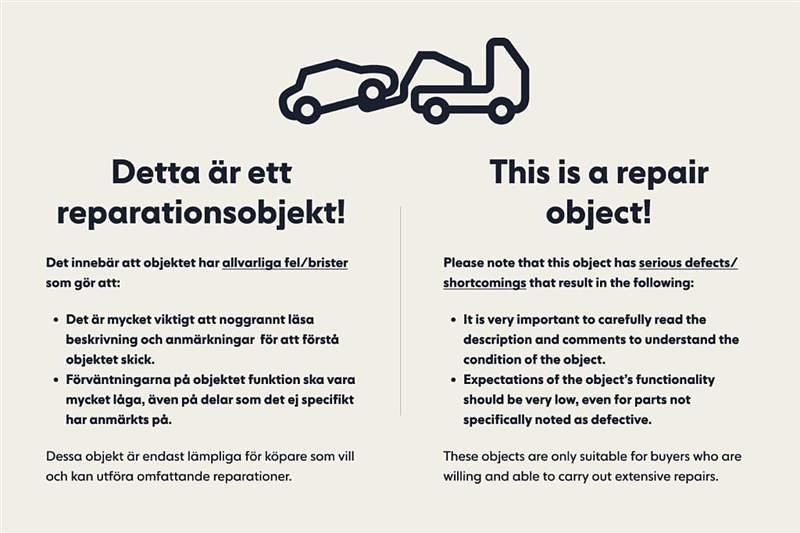 Begagnad VW T6.1 150 HK (110 kW) 2019 Grå Van