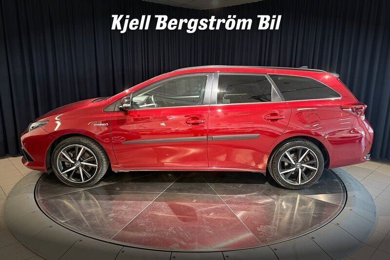 Bild 3/4