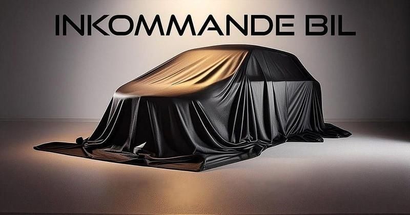 Begagnad Tesla Model 3 Long Range AWD 324 kW (441 HK) 2019 Vit Sedan