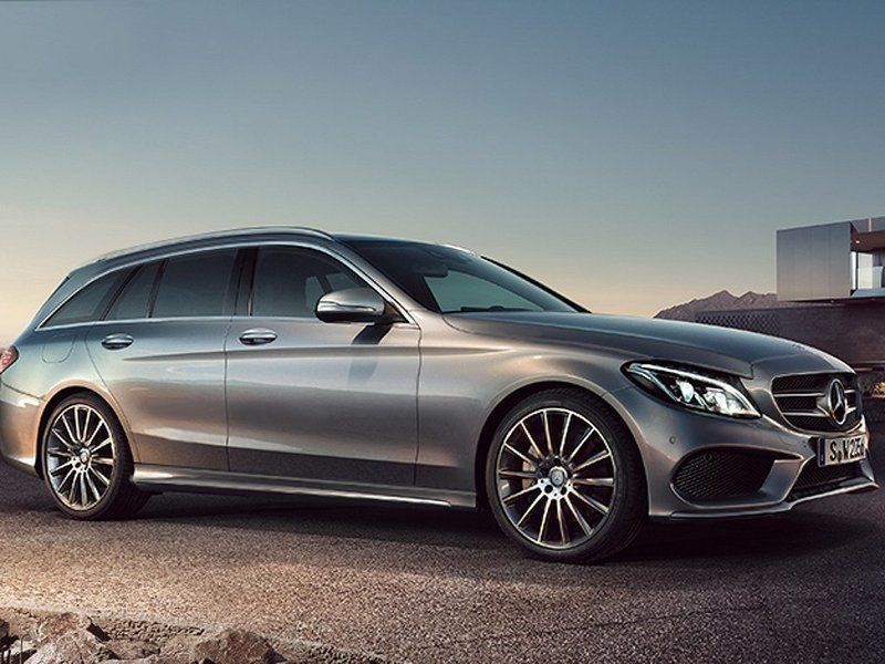 d23af02a 81c2 415e 8bb8 b4aa930cdac2_mercedes c220 d kombi