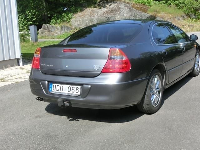 Bild 4/4