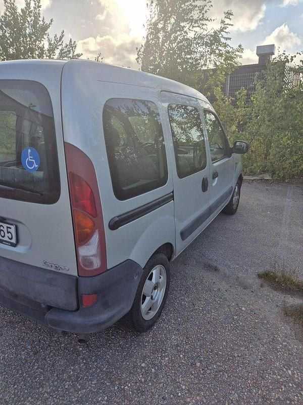 Bild 2/4
