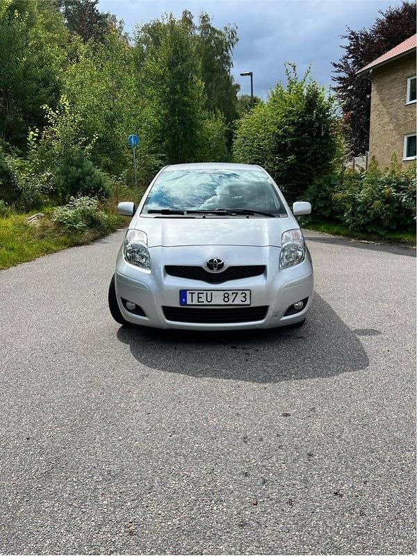 Bild 2/4