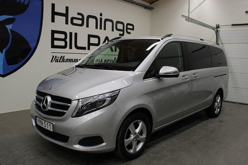 Мерседес v250 bluetec Мерседес v250 bluetec