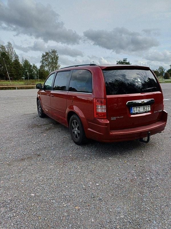 Bild 4/4