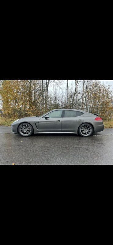 Bild 2/3