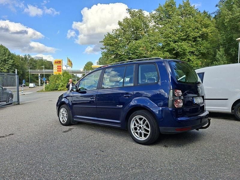 Bild 3/4