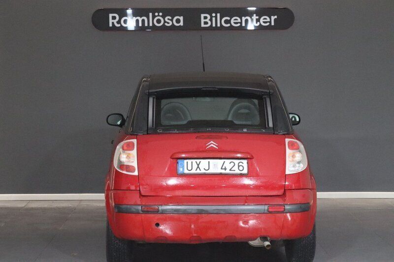 Bild 4/4