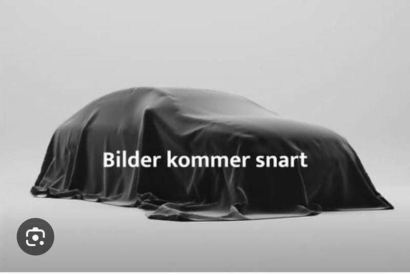Vit Begagnad 2015 BMW 530 M Sport Kombi | 299 900 kr (Dyr) - Bild 1/1