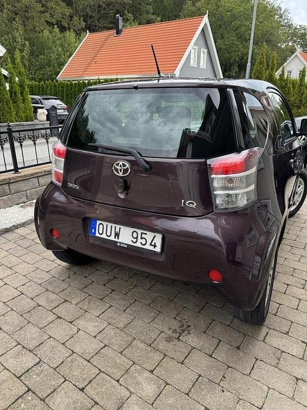 Bild 3/4