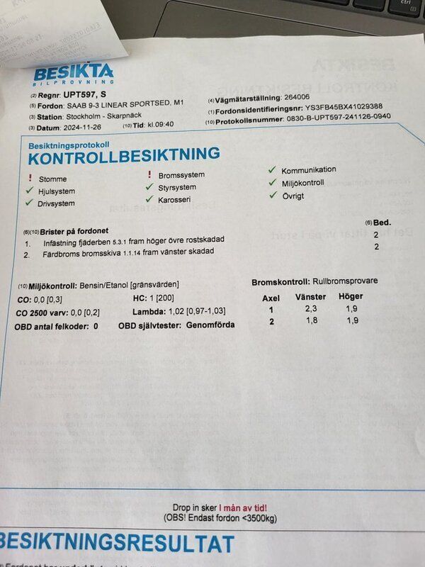 Bild 2/3