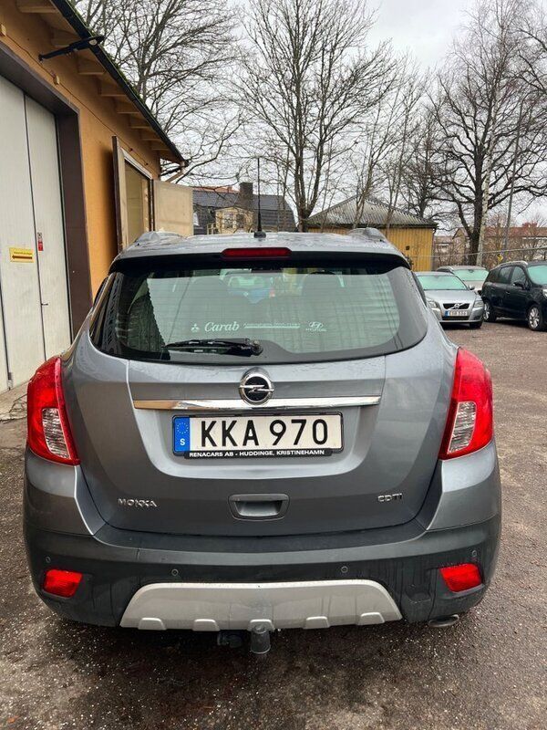 Bild 4/4