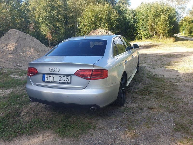 Bild 3/4