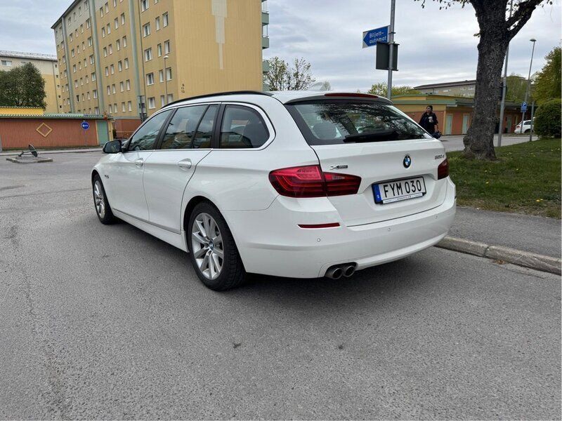 Bild 2