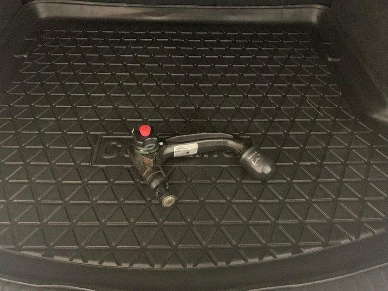 Brun Begagnad 2018 Mazda CX-5 Optimum SUV | 259 900 kr (Lite dyr) - Bild 1/4