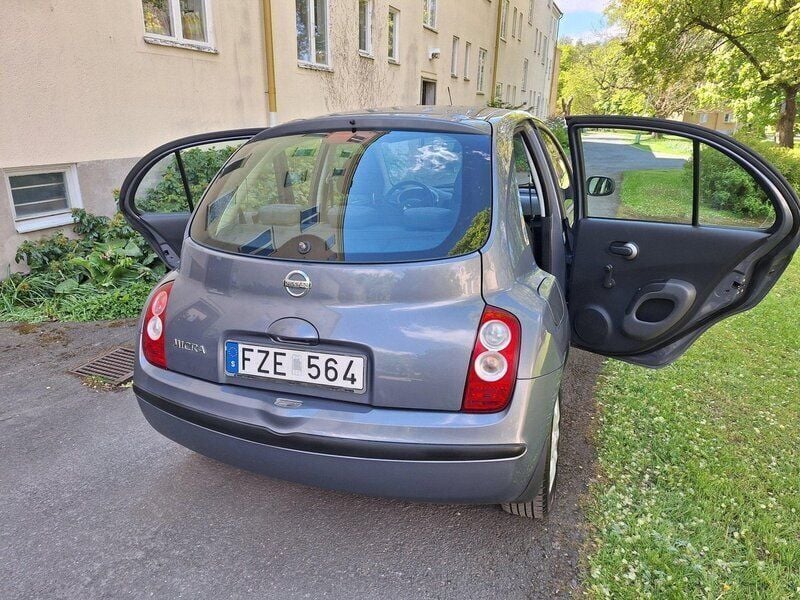 Bild 3/4