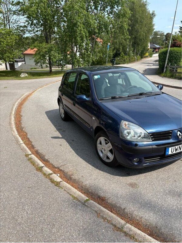 Bild 2/3