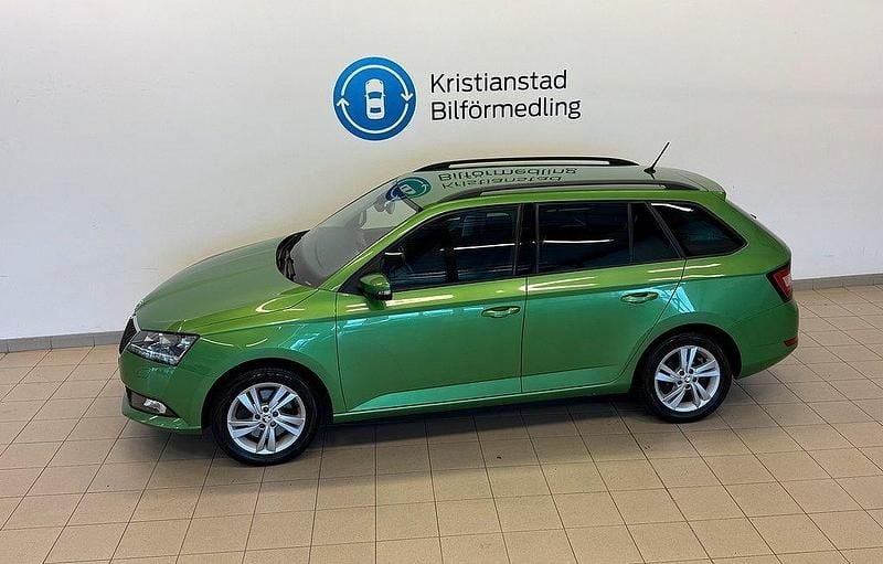 Bild 4/4
