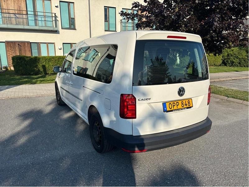 Bild 2/4
