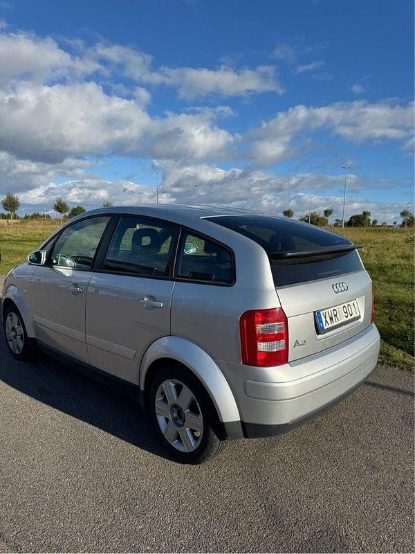Bild 2/4