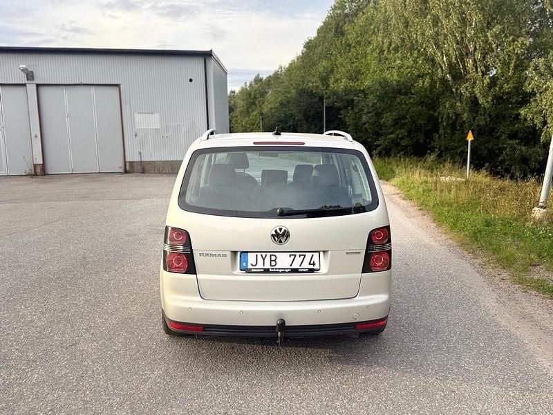 Bild 3/4