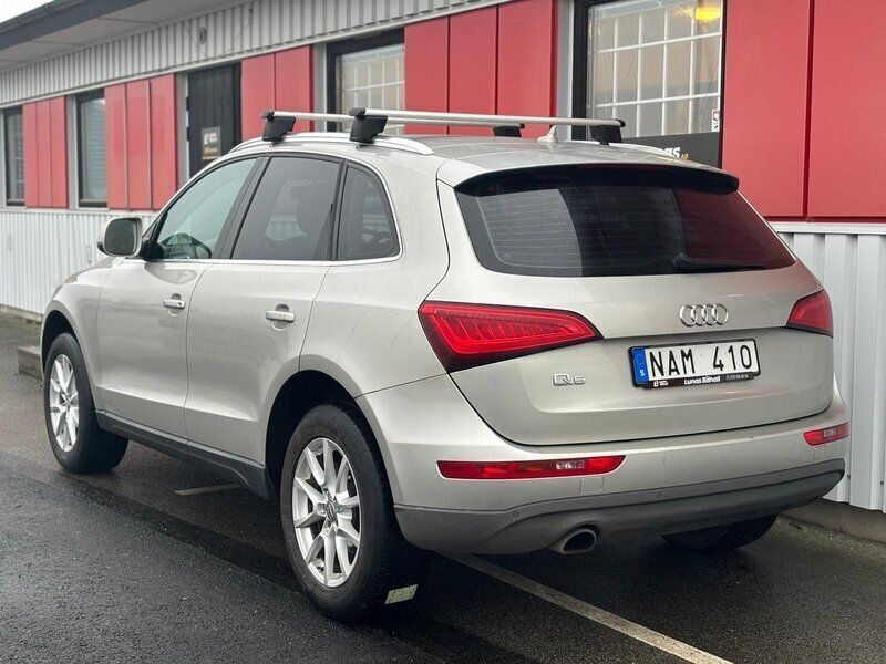 Bild 4