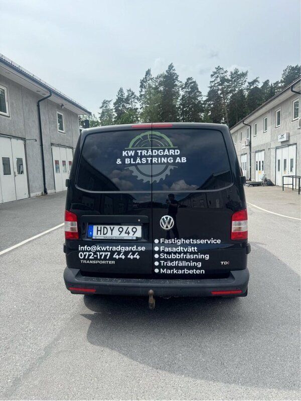 Bild 3/3