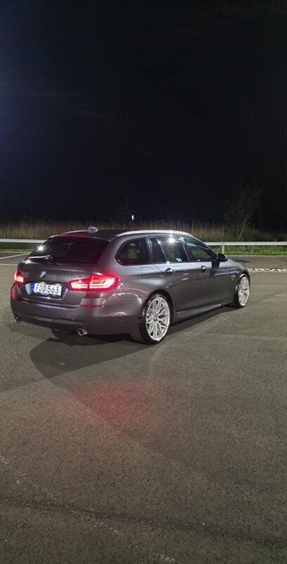 Bild 2/2