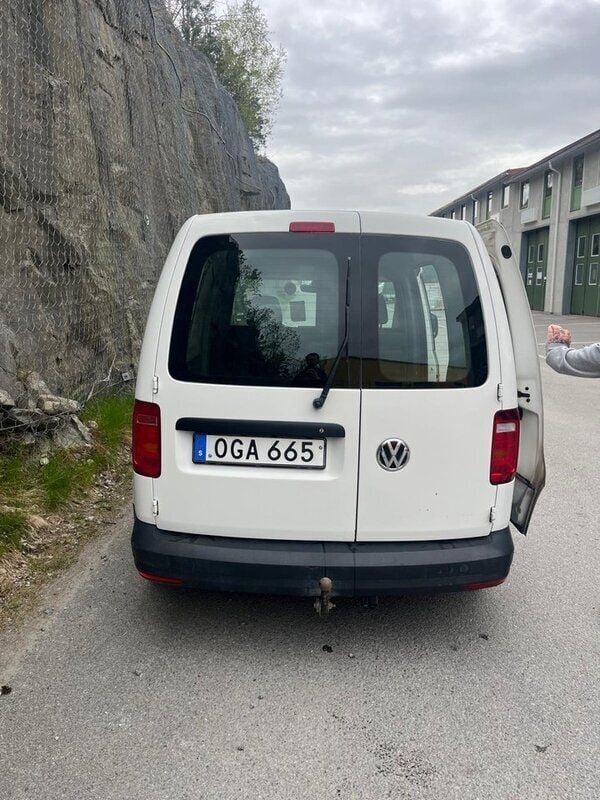 Bild 2/4