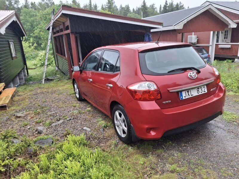 Bild 2/4