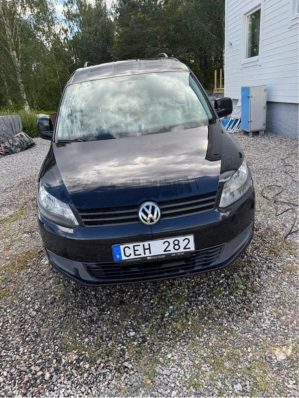 Bild 3/4