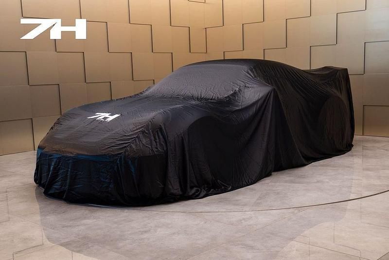 Svart Begagnad 2018 Bentley Bentayga SUV | 1 149 000 kr - Bild 1/1