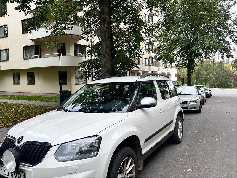 Bild 4/4