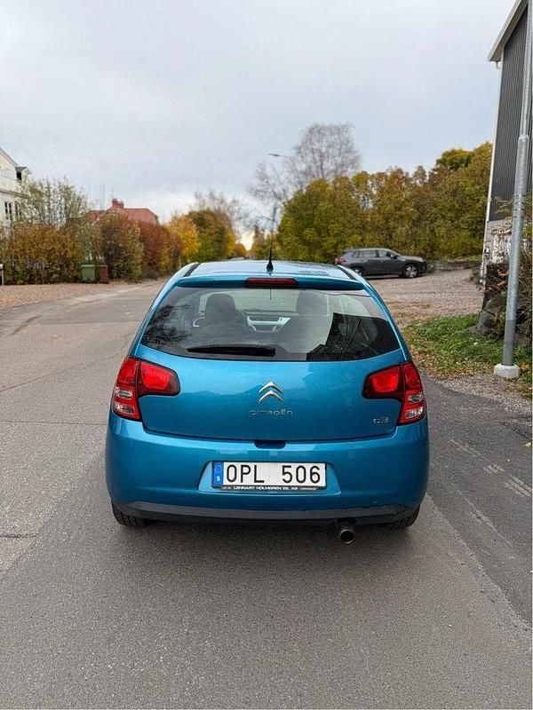 Bild 3/4