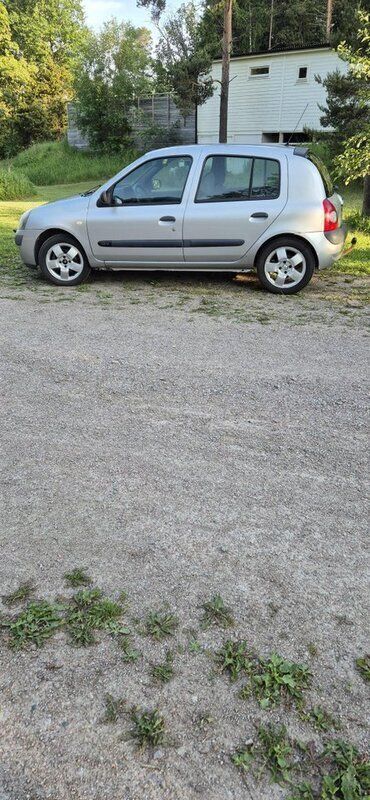 Bild 3/3