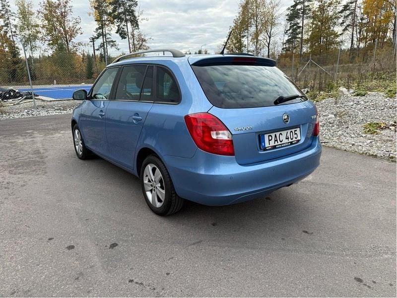 Bild 4/4