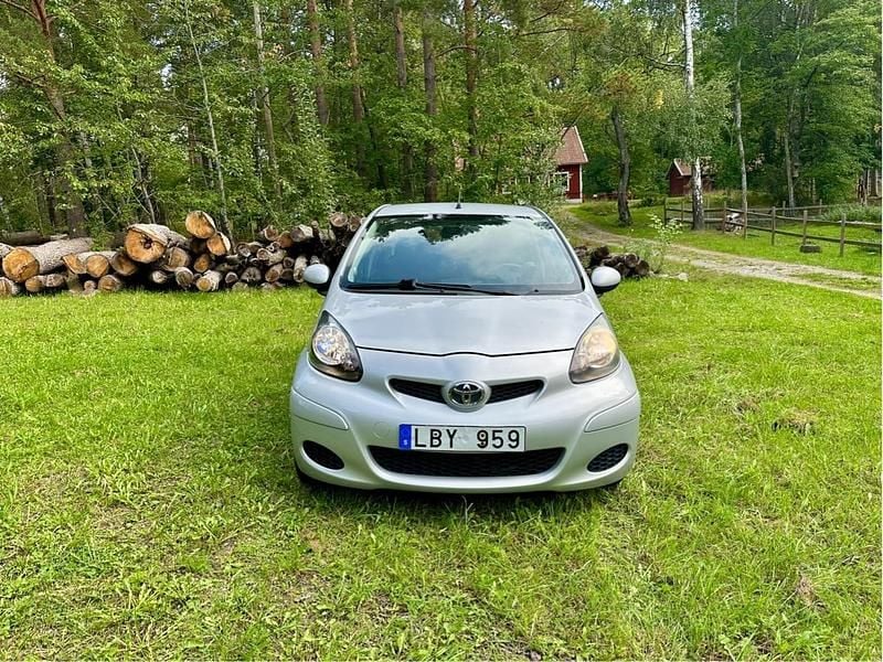 Bild 2/4