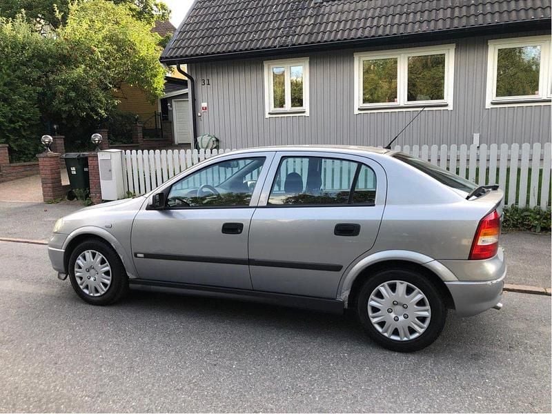 Bild 4/4